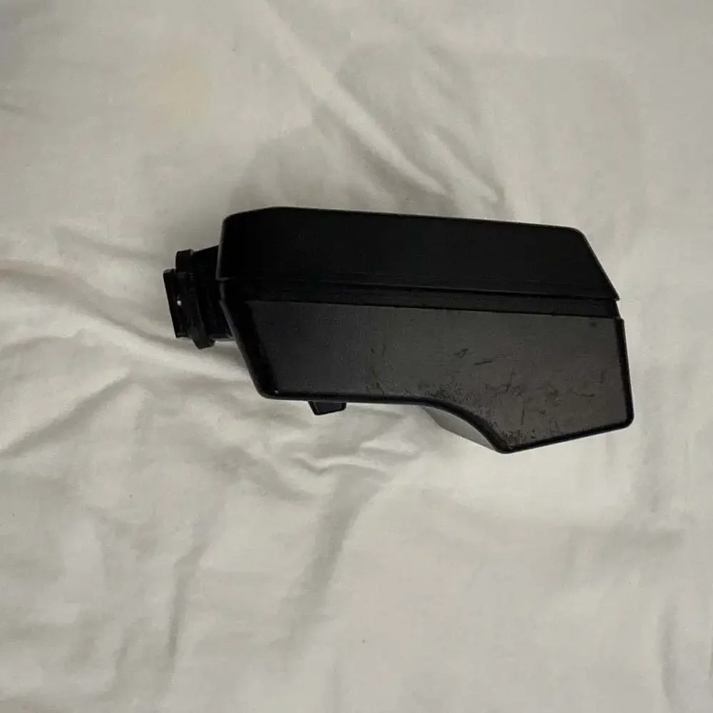 Canon SPEEDLITE 188A Xenon Shoe Mount Flash for Canon SLR Untested